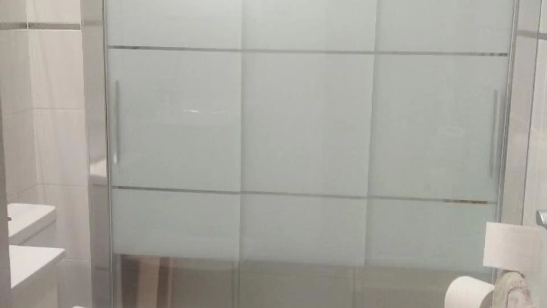 Piso en  Carrer La Torre 2 - Foto 4