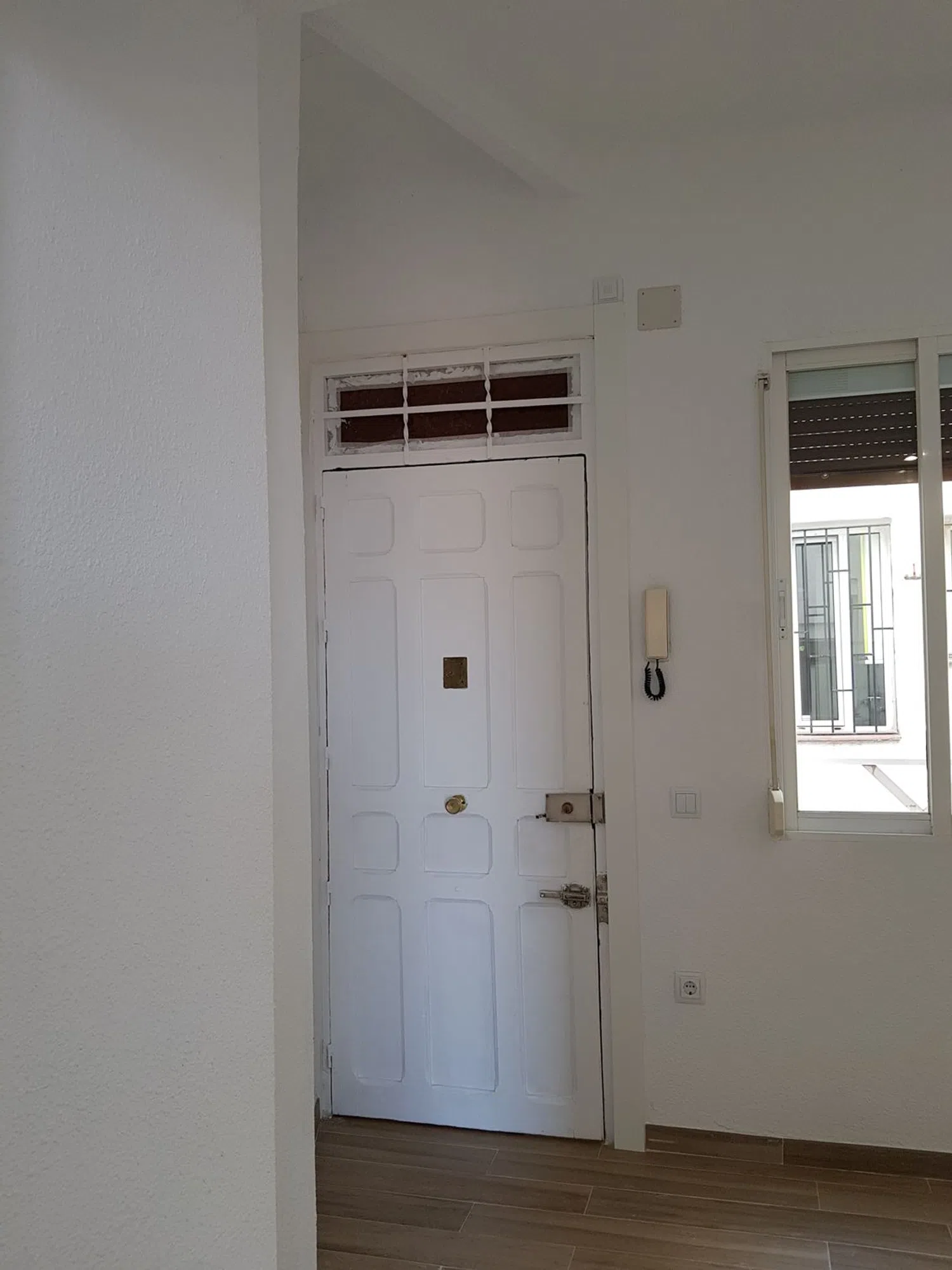 Piso en calle de Raimundo Fernández Villaverde, 17 - Foto 15