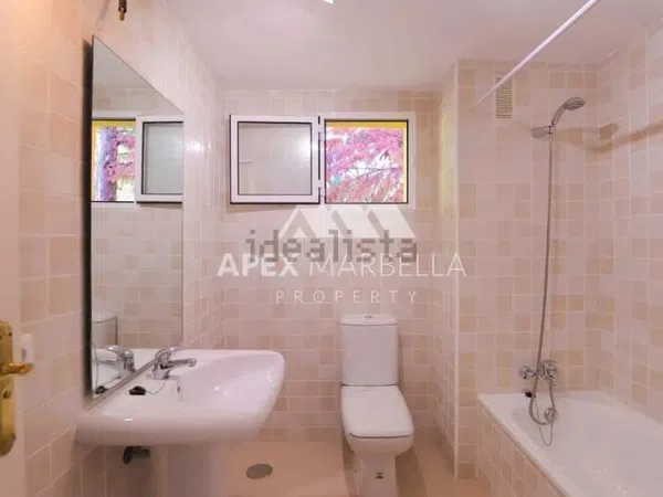 Piso en avenida Albaicin, 4 - Foto 16