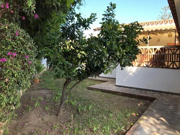 Casa o chalet independiente en Solymar - Puerto Marina - Foto 8