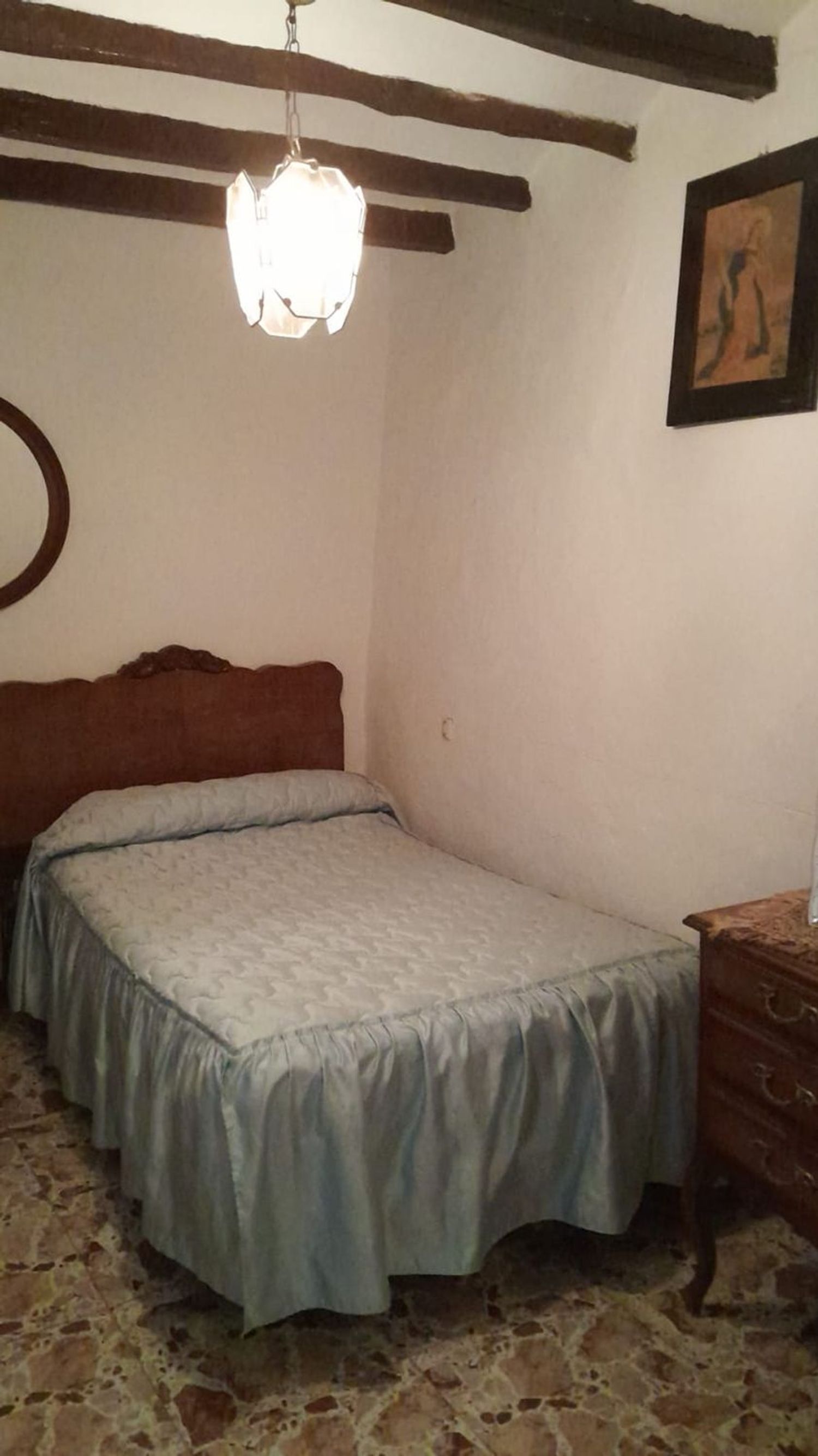 Casa de pueblo en Calle Sant Miquel, 63 - Foto 3
