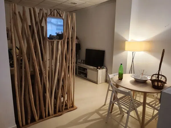 Chalet pareado en Calle Sant Antoni-Trinquet, 1 - Foto 4