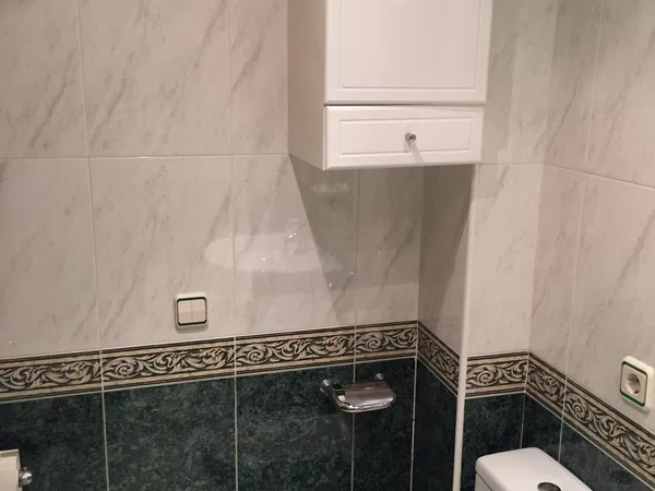 Piso en Calle San Gerardo, 16, San Vicente-Las Úrsulas - Foto 5