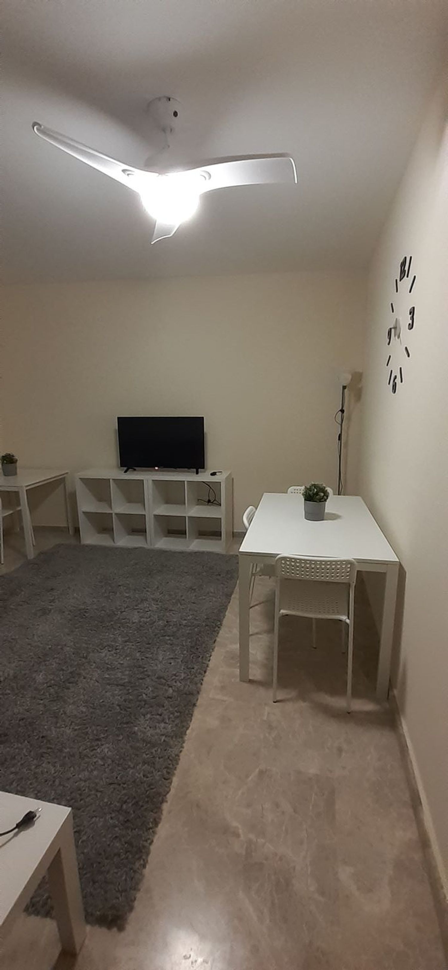 Piso en Travesía chalanes, 1, Parque Este - Auditório, Parque Este - Auditório - Foto 4