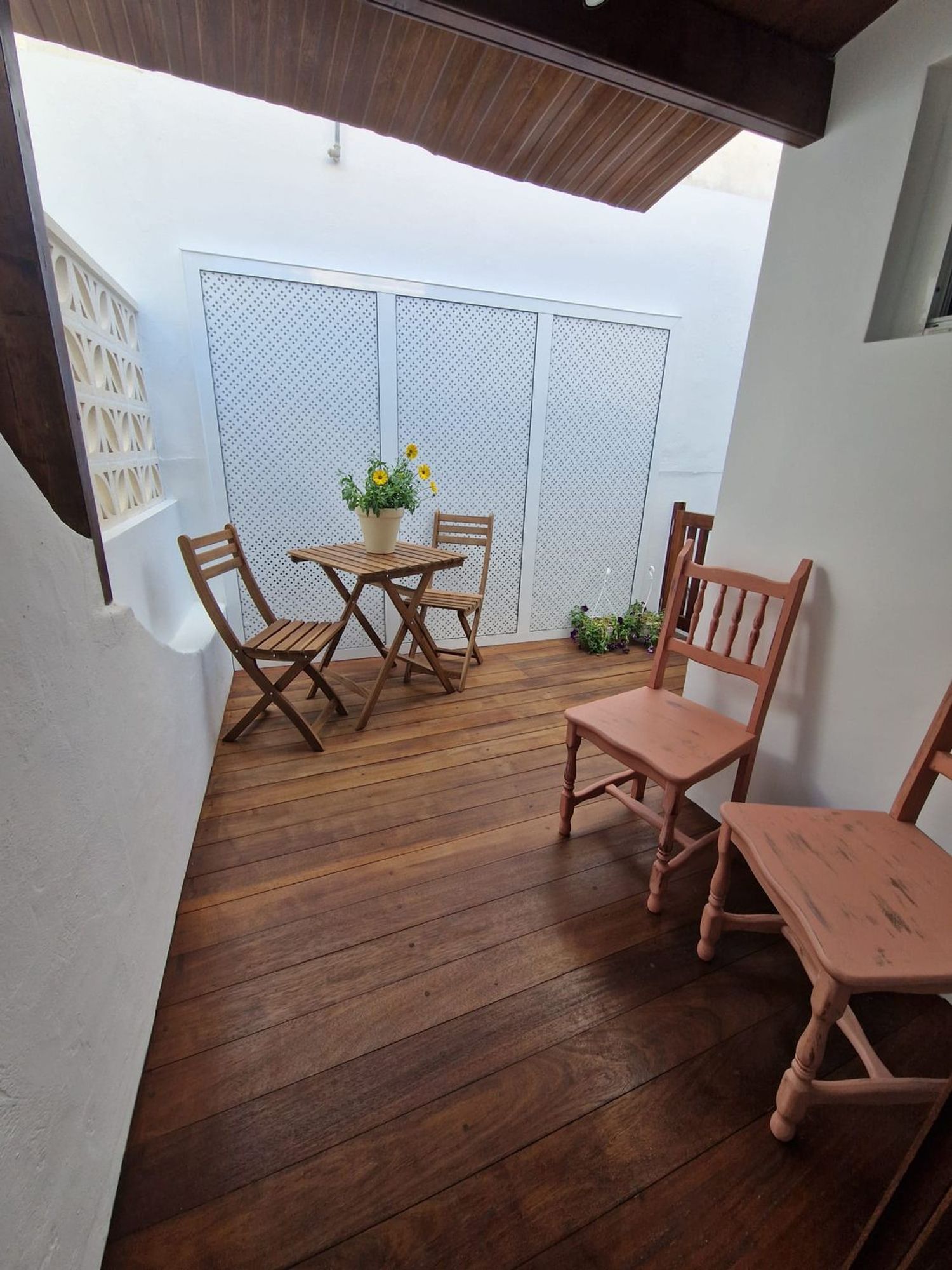 Casa o chalet independiente en Calle Anselmo Pérez de Brito, 2 - Foto 9