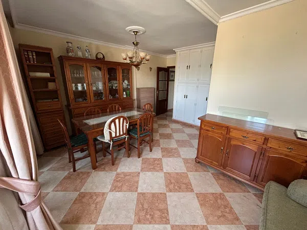 Piso en Santa Aurelia - Foto 6
