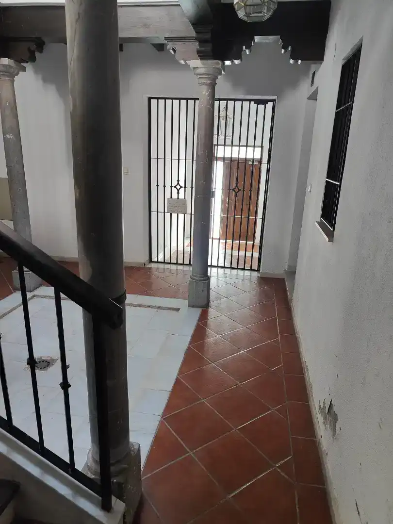 Piso en  Cuesta Beteta 18 - Foto 5