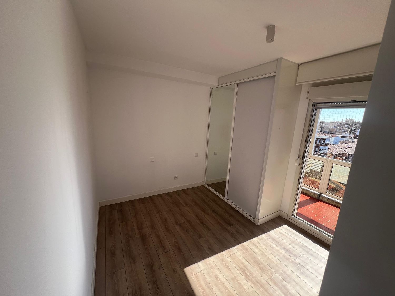 Piso en avenida de Cesáreo Alierta, 23 - Foto 8