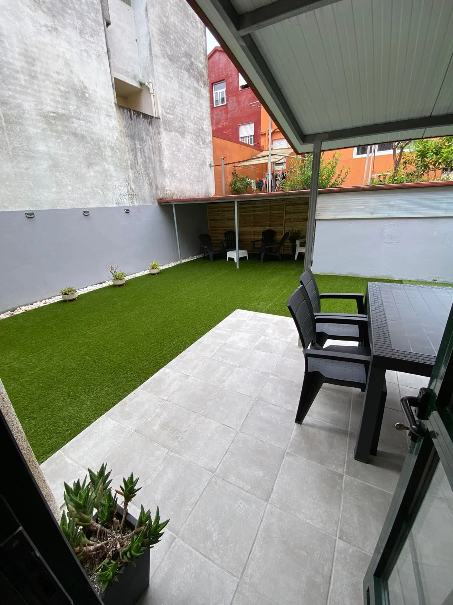 Piso en calle Montecelo Alto, 16 - Foto 6