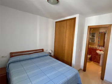 Piso en  Carrer Amplaries 15 - Foto 7