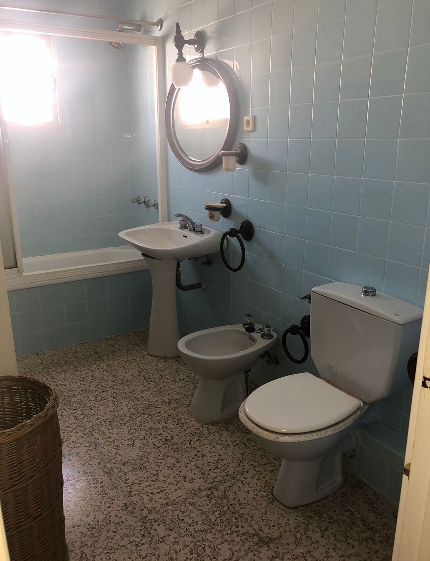 Piso en plaza Giraldillo, 5 - Foto 4