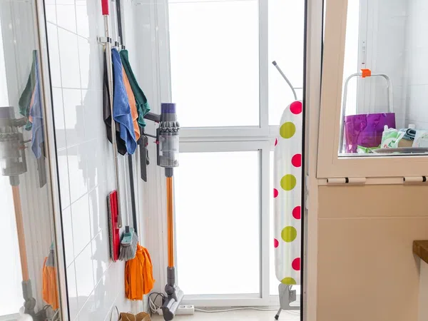 Piso en Barrio Aiora - Foto 24