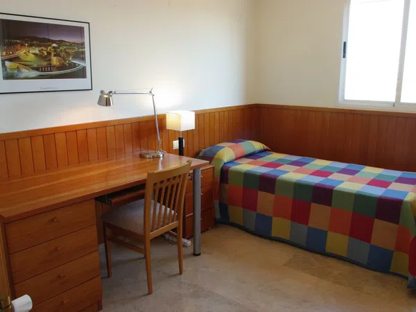 Piso en calle del 3 d'Abril de 1979, 4 - Foto 6