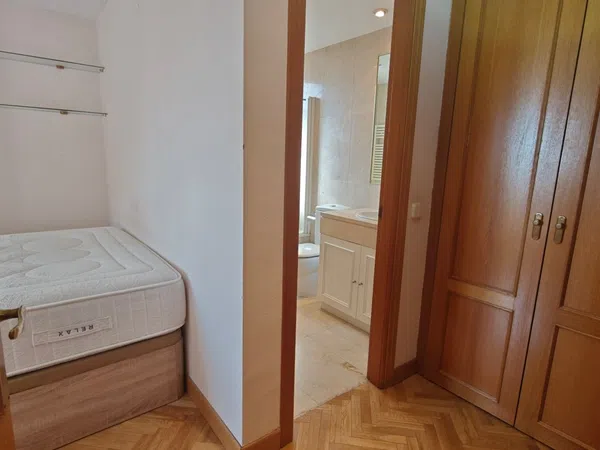 Piso en Mozart, Casa de Campo - Foto 24