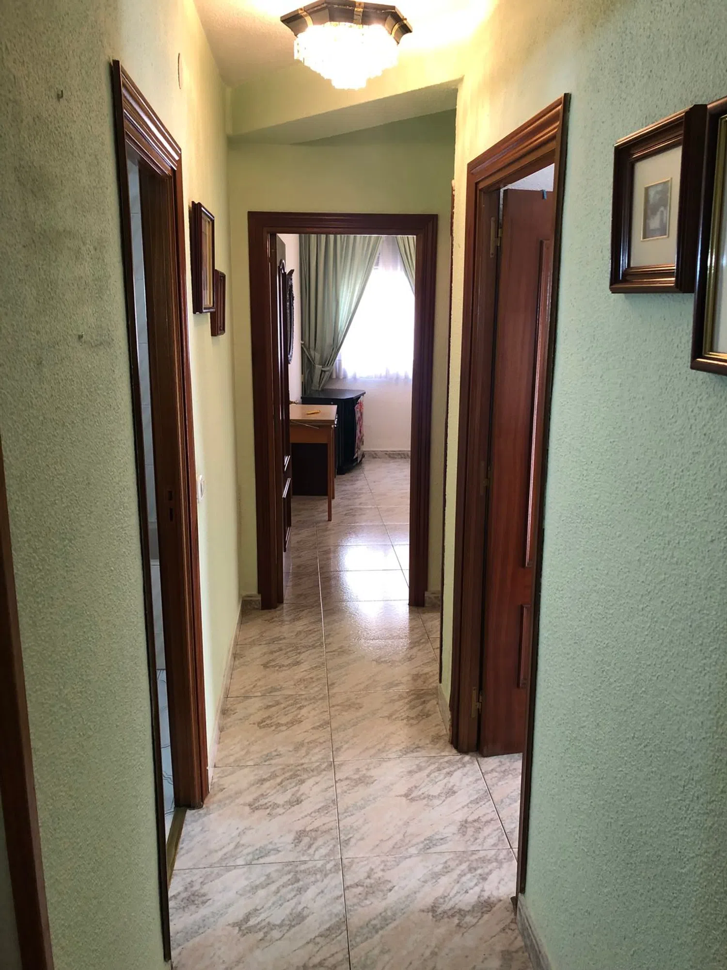 Piso en calle Maestro Chueca, 2 - Foto 12