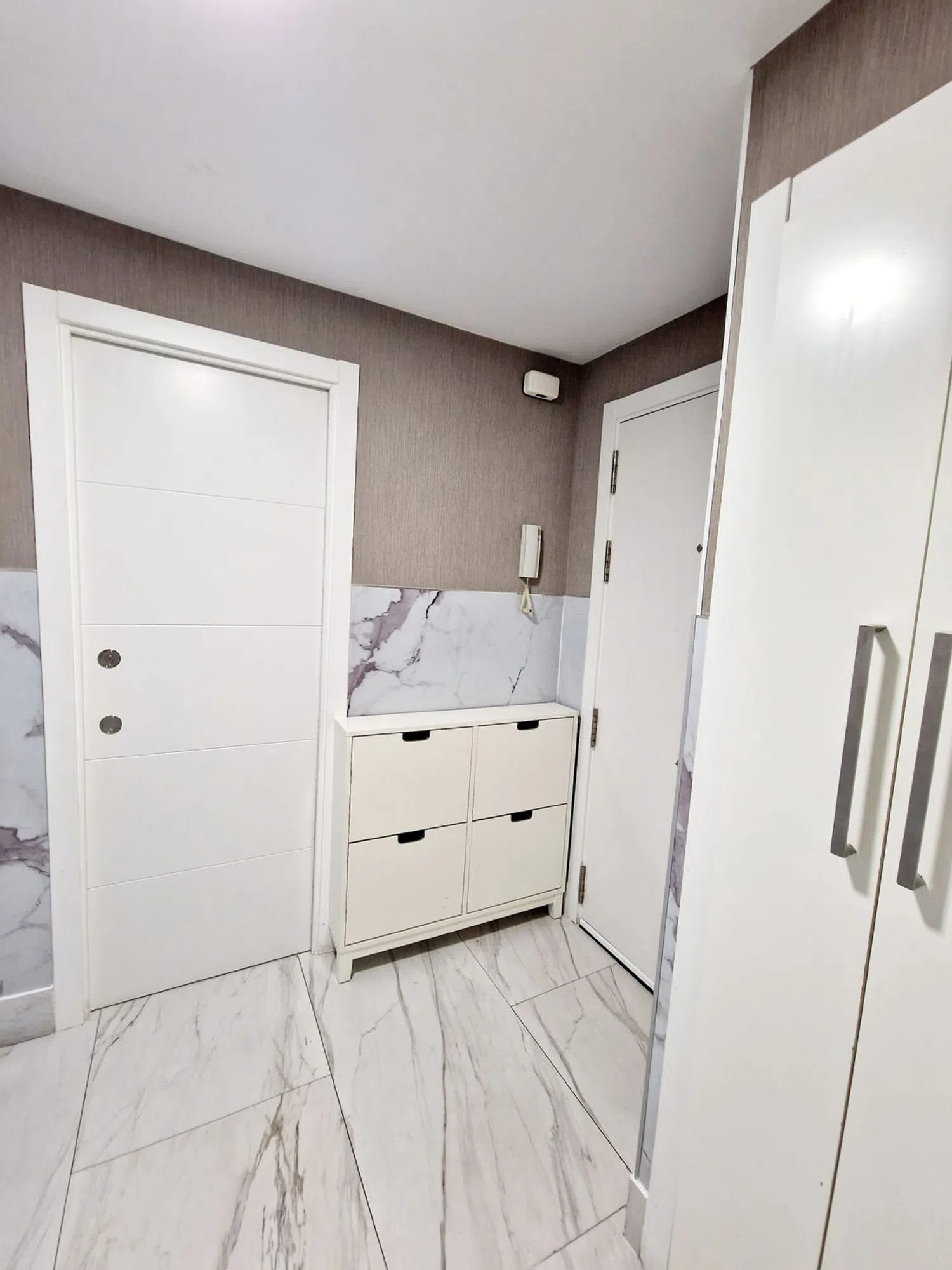 Piso en Sector de los Pueblos, 2 - Foto 12