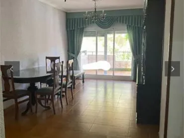 Piso en garroba - Foto 3