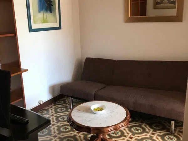 Piso en Calle Doutor Fleming, 6, Falperra-Santa Lucía - Foto 14