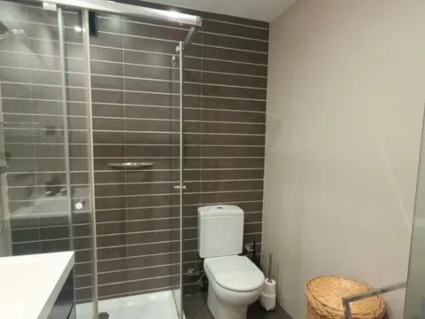 Piso en calle de San Antonio María Claret, 30 - Foto 16