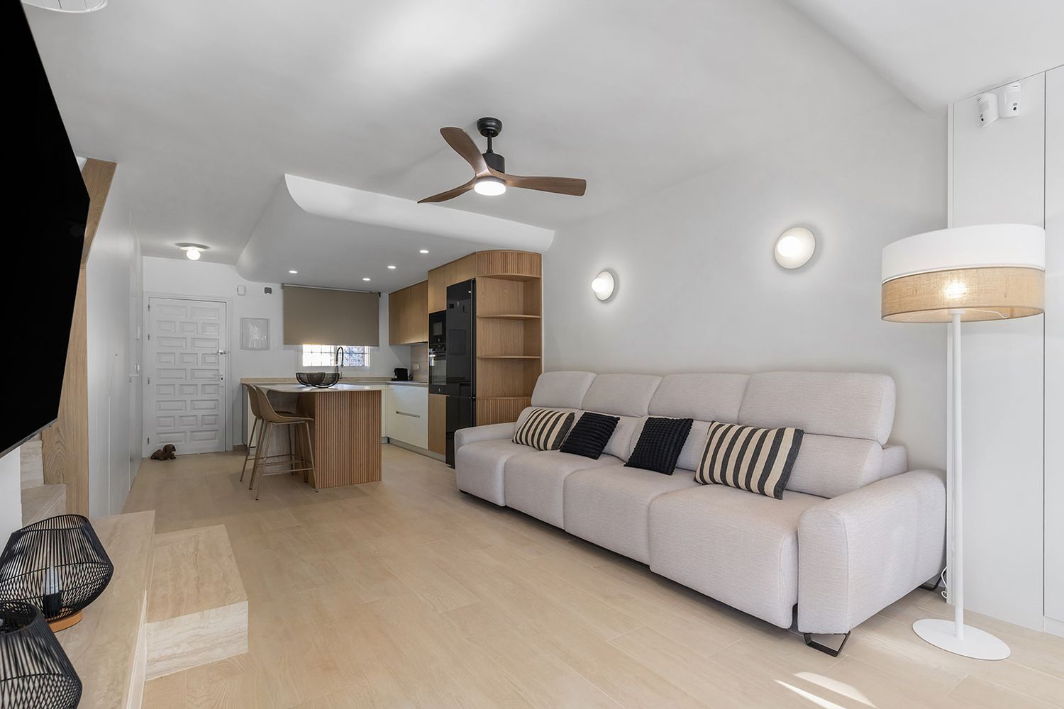 Dúplex en Avenida del Cabo, 4 - Foto 3