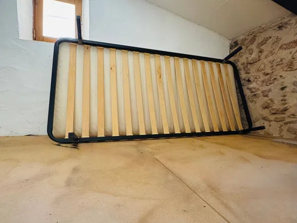 Casa de pueblo en Sencelles - Foto 14