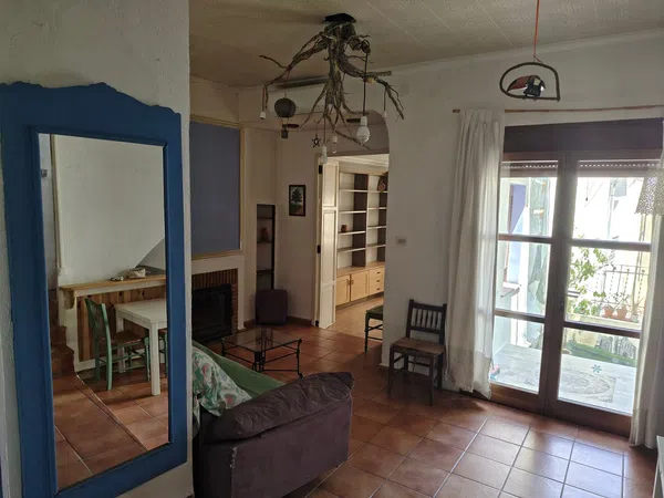Casa de pueblo en Plaza Vella s/n - Foto 6