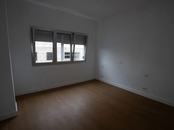 Piso en Calle Gravina, 25, Guanarteme - Foto 5
