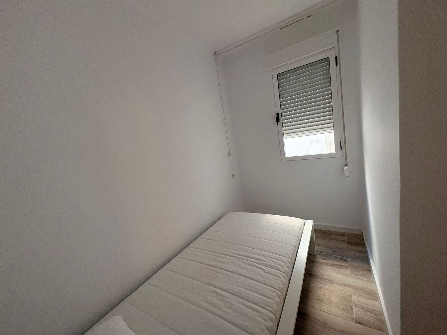 Piso en Calle del Presbítero Aguilar, 36, El Perelló - Foto 2