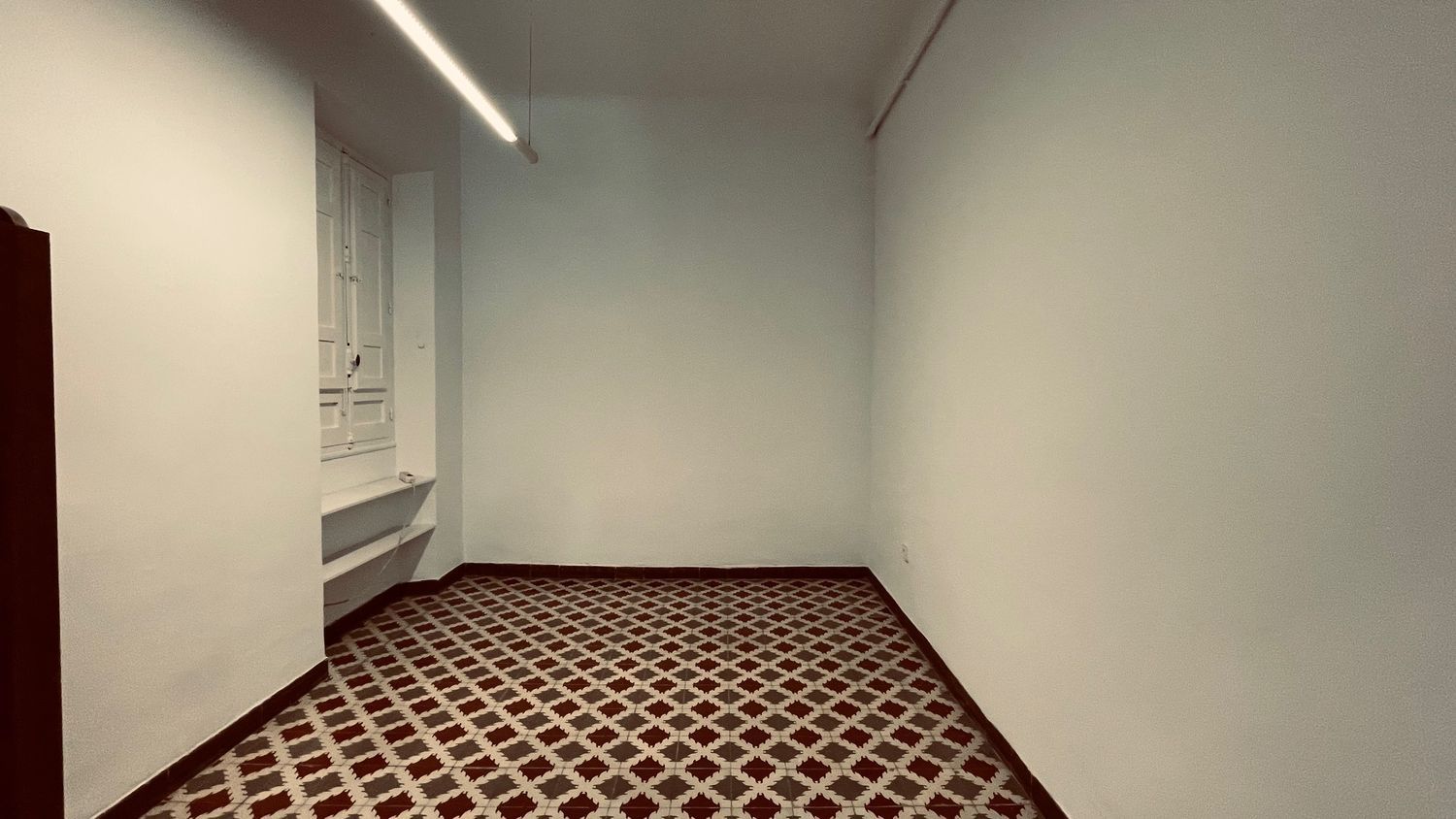 Piso en calle Virgen del Socorro, 11 - Foto 6