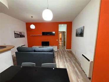 Piso en Centro - Foto 1