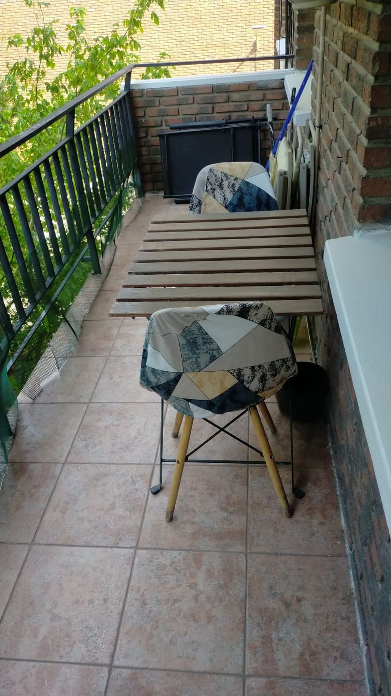 Piso en Este - Foto 25