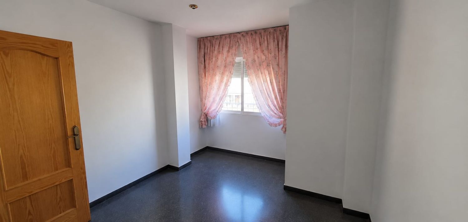 Chalet adosado en Cuesta del Chorrillo, 25 - Foto 7