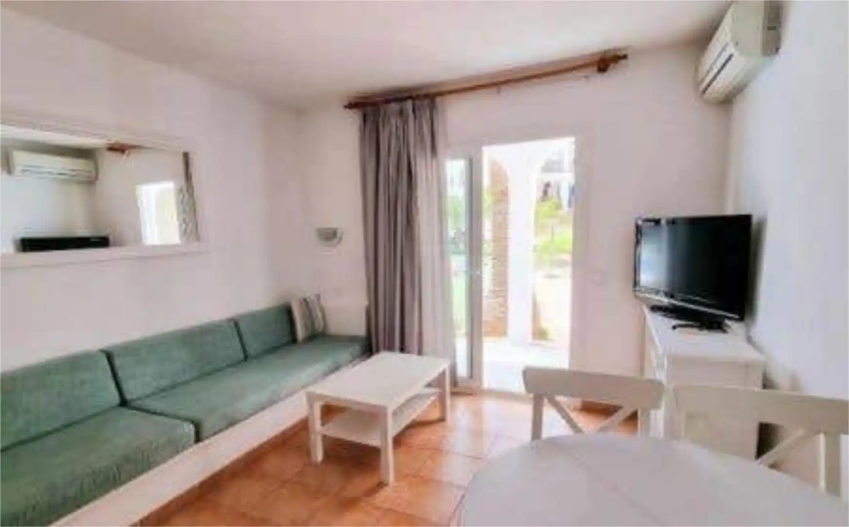 Apartamento en Ibiza, 950 del 8 al 15 de agosto - Foto 4