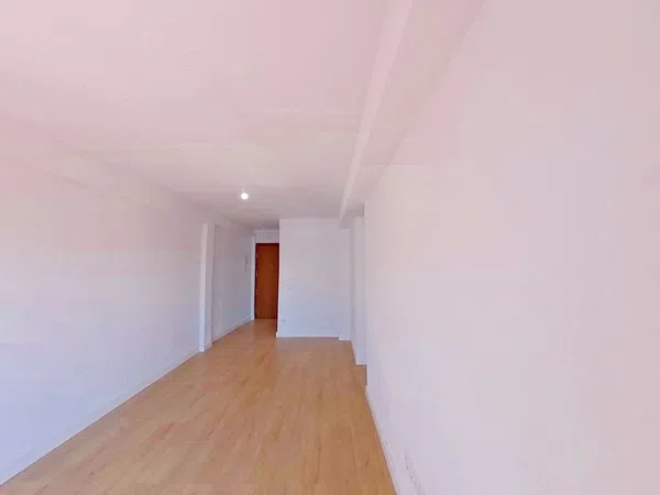 Piso en Centro, Centro - Foto 10