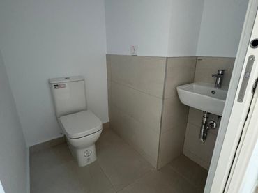 Piso en  Calle del Aire 5 - Foto 7