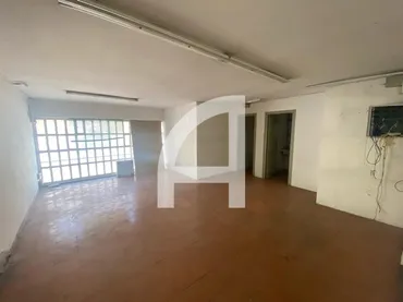 Local comercial en  Carrer de Colom - Foto 7