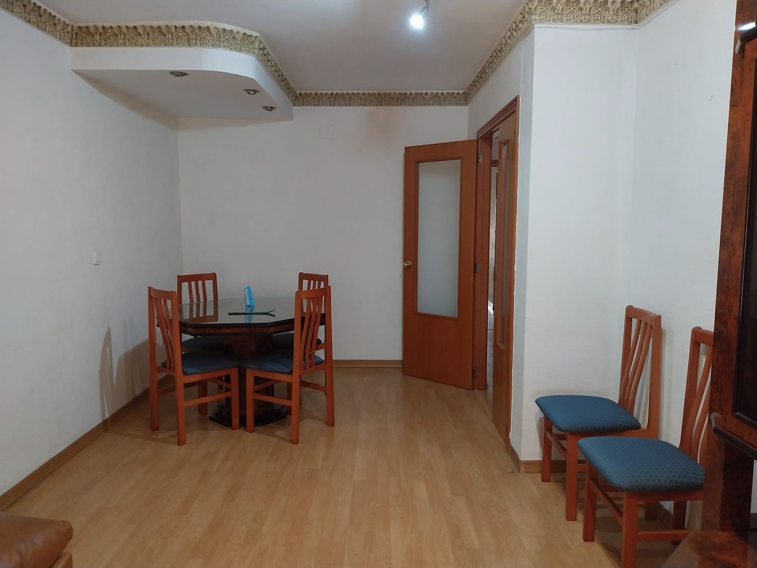 Piso en calle d'Isaac Peral, 13 - Foto 12