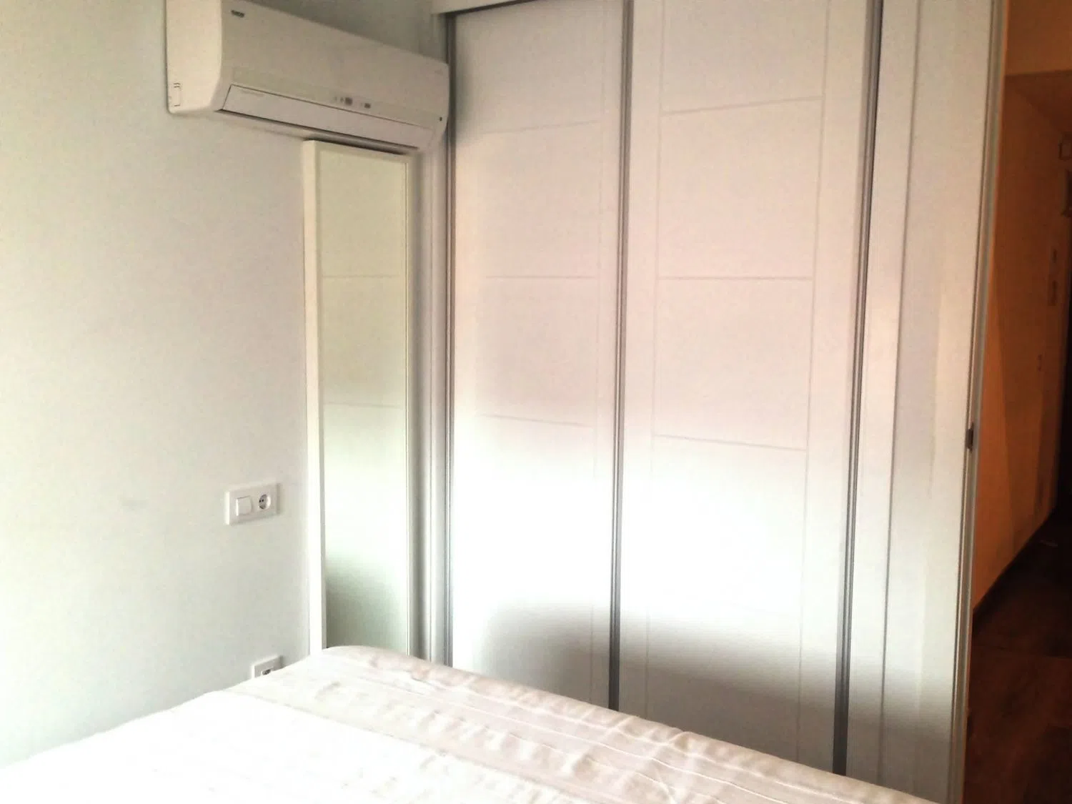 Piso en calle mediodía grande, 14 - Foto 19