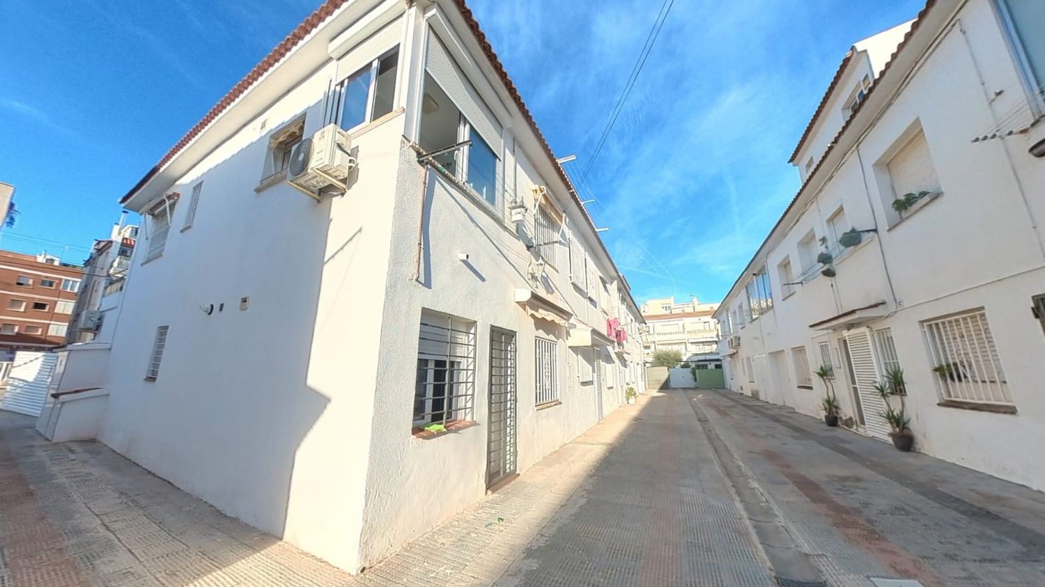 Chalet pareado en Avenida Tarragona, 178, Cunidor, Cunidor - Foto 29