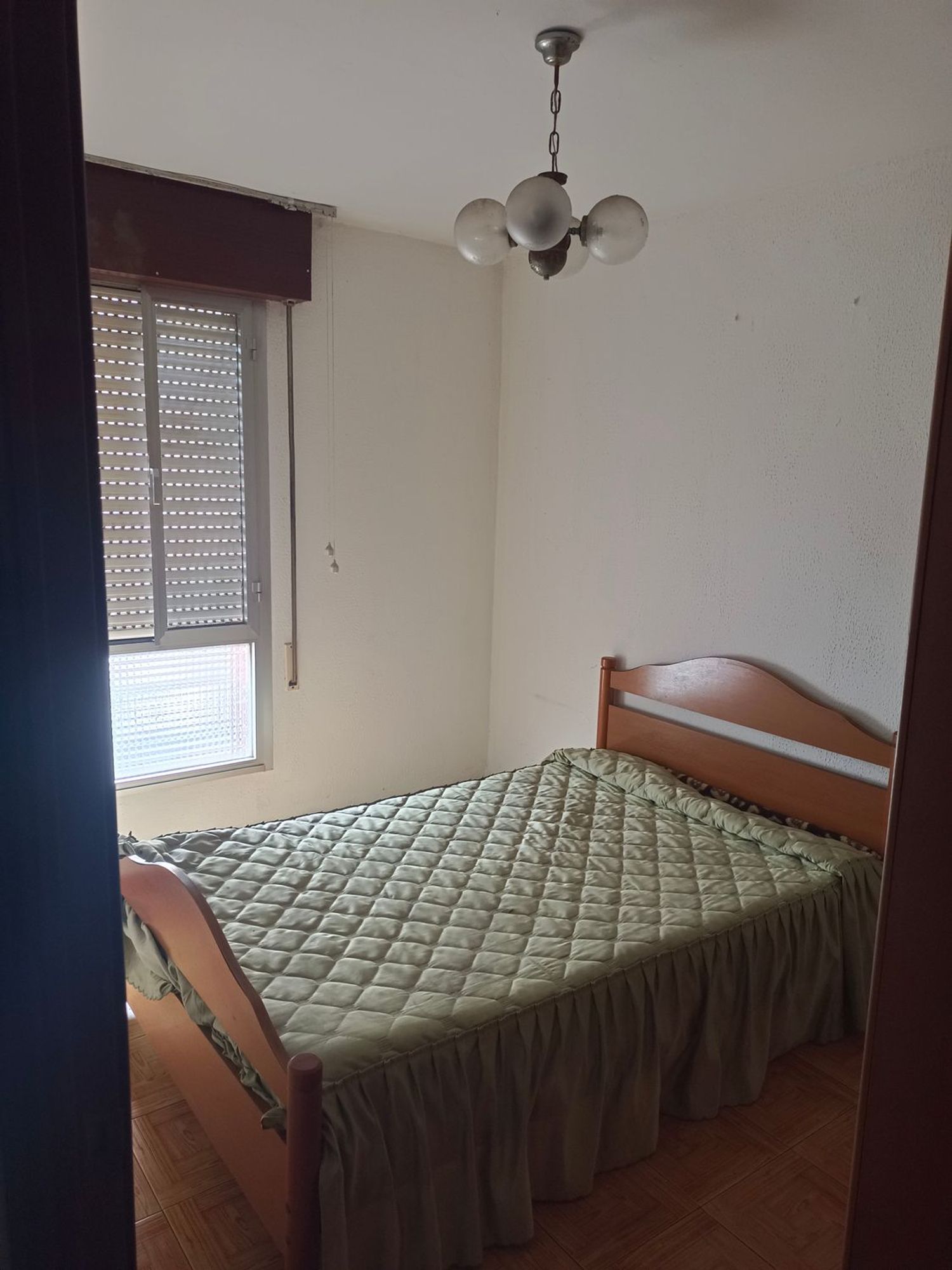 Piso en Barrio Ganzo, 29, Cerezo - Aspla - Torres, Cerezo - Aspla - Torres - Foto 12