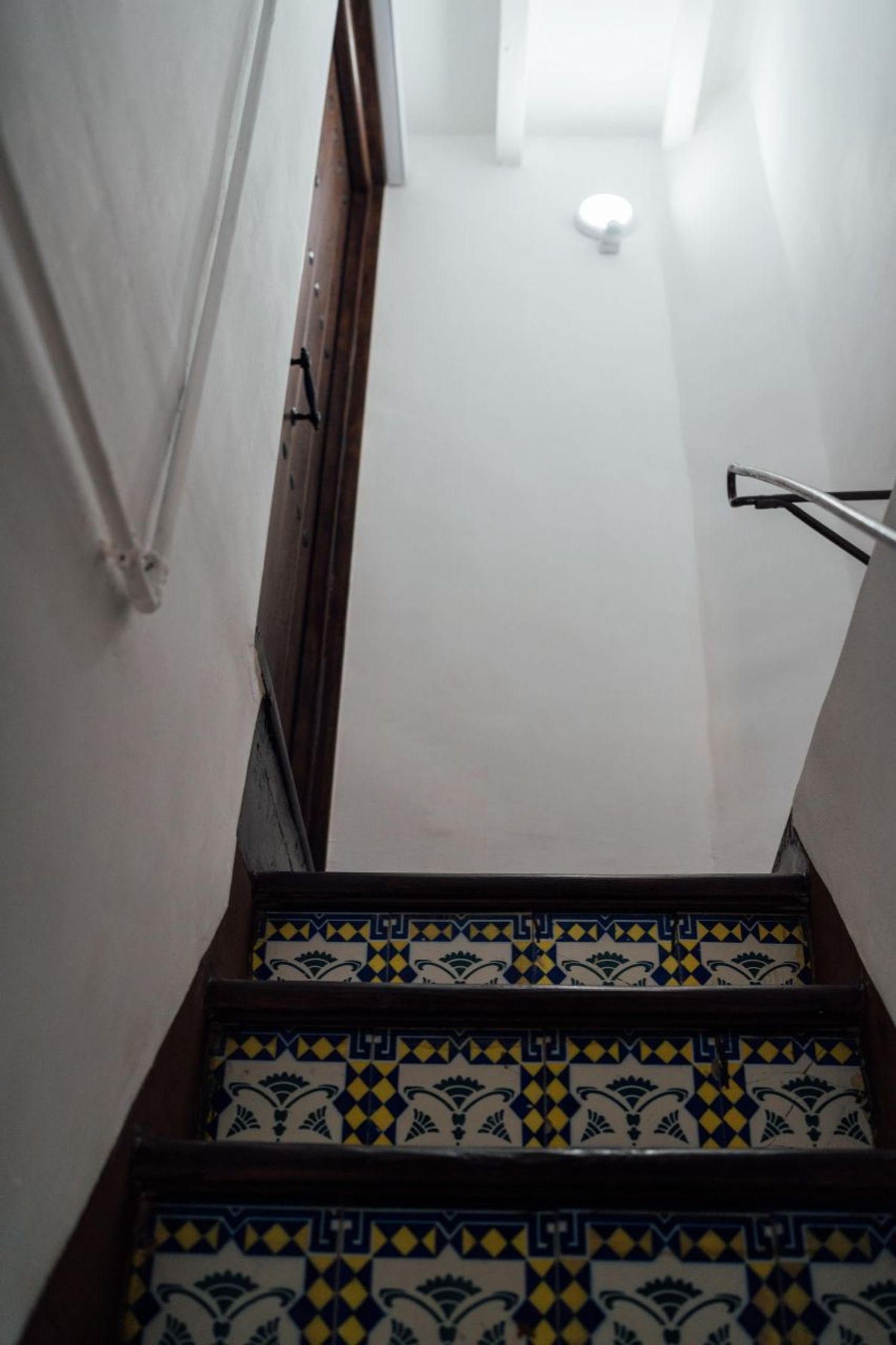 Estudio en Calle de Sant Alonso, 4 - Foto 13
