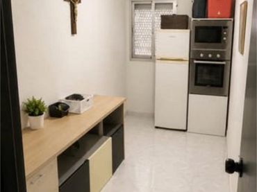 Piso en Parla - Foto 5