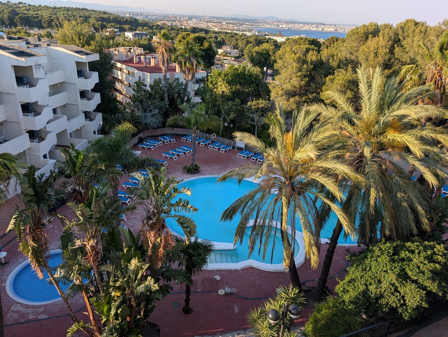 Piso en Carretera de la Costa, 61, Cap Salou, Cap Salou - Foto 8