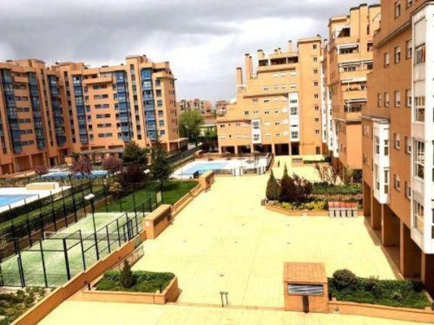 Piso en Calle de los Timbales, Pau de Carabanchel - Foto 16