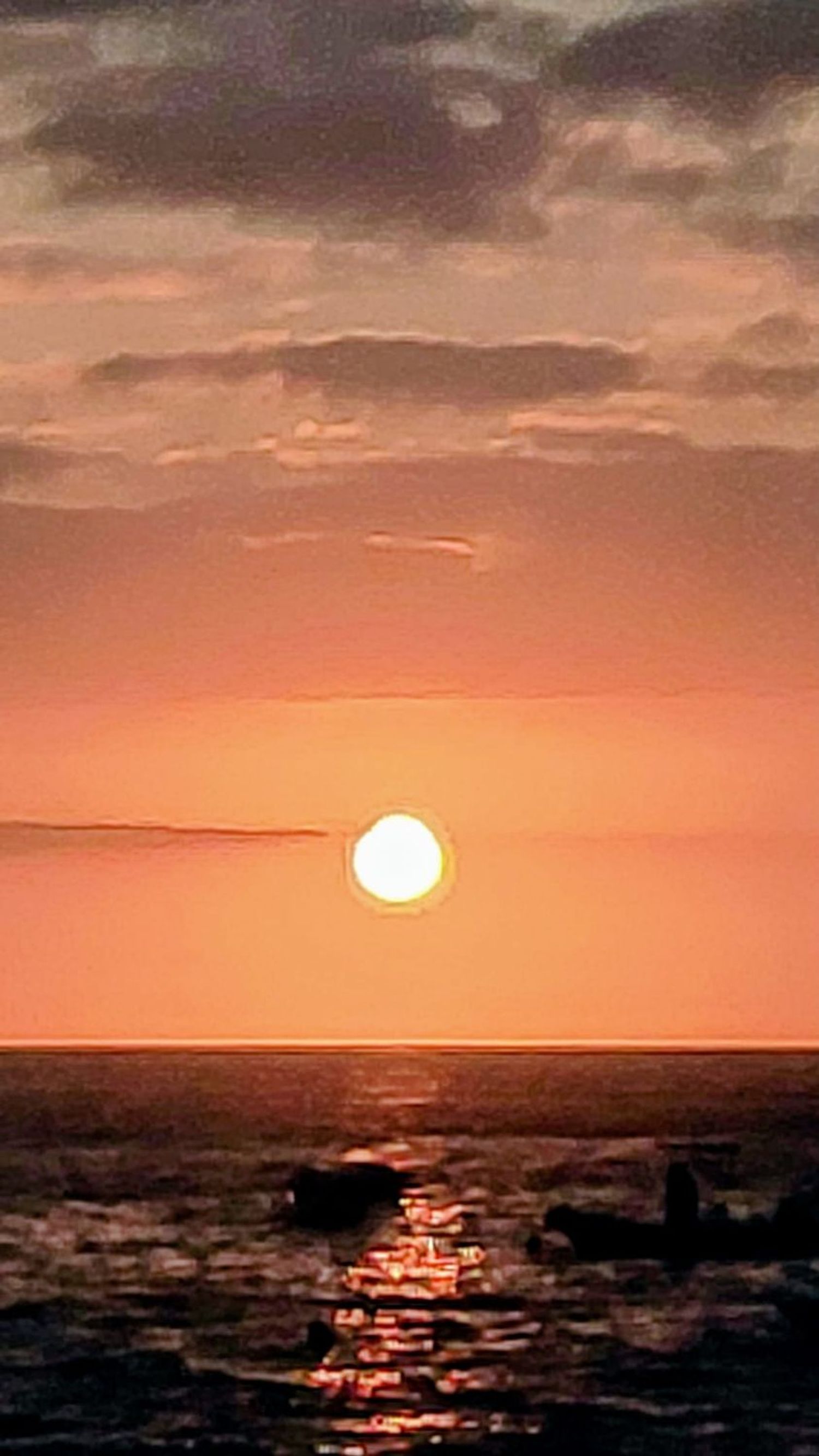 Piso en Calle las Artes, 14 - Foto 14