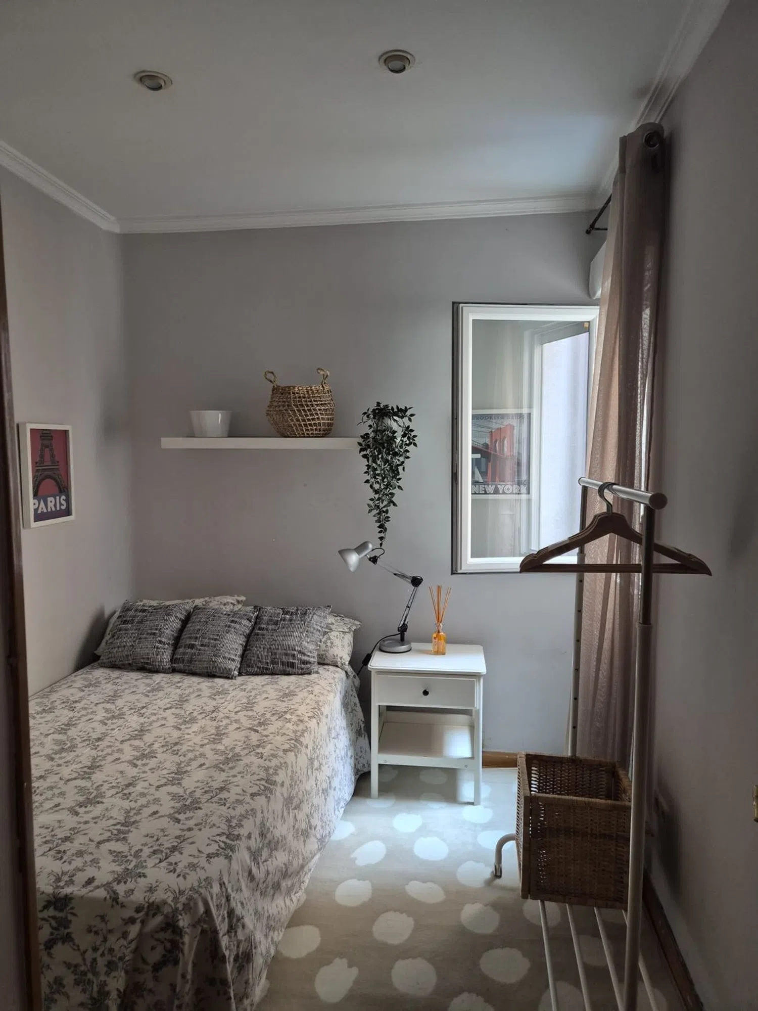 Piso - Foto 12