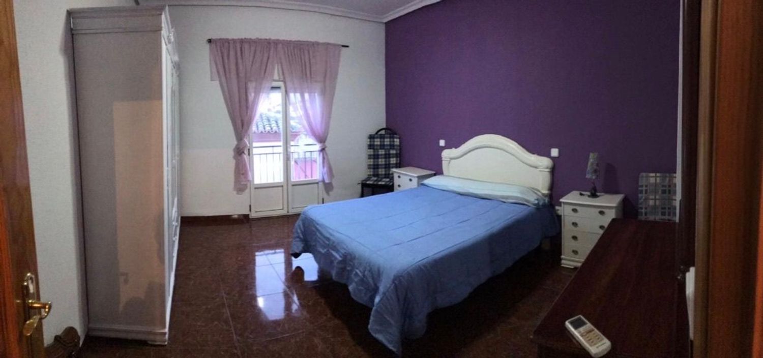 Piso en Travesía Concepción, 3 - Foto 7