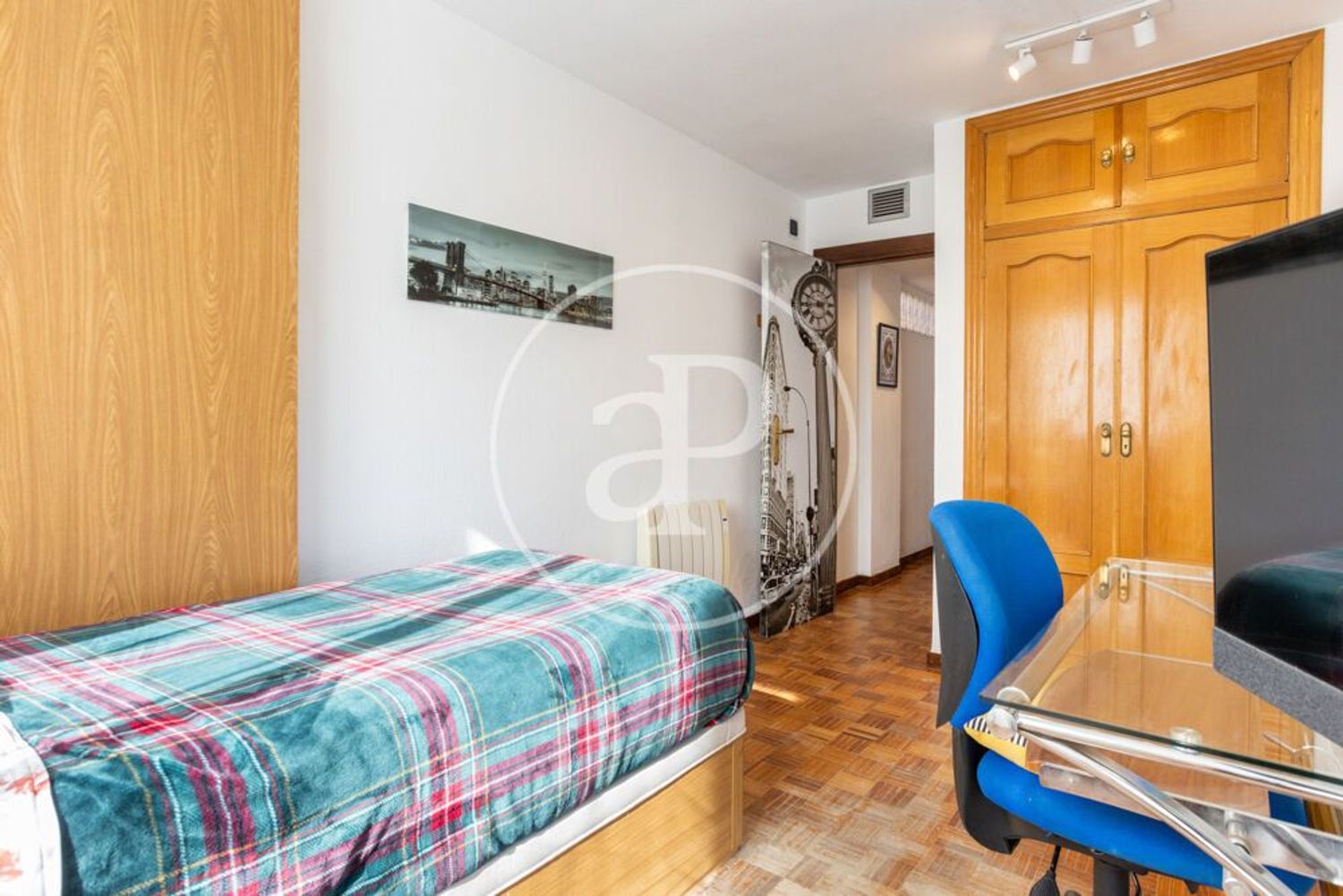 Piso en Calle d'Alboraia, Trinitat - Foto 22