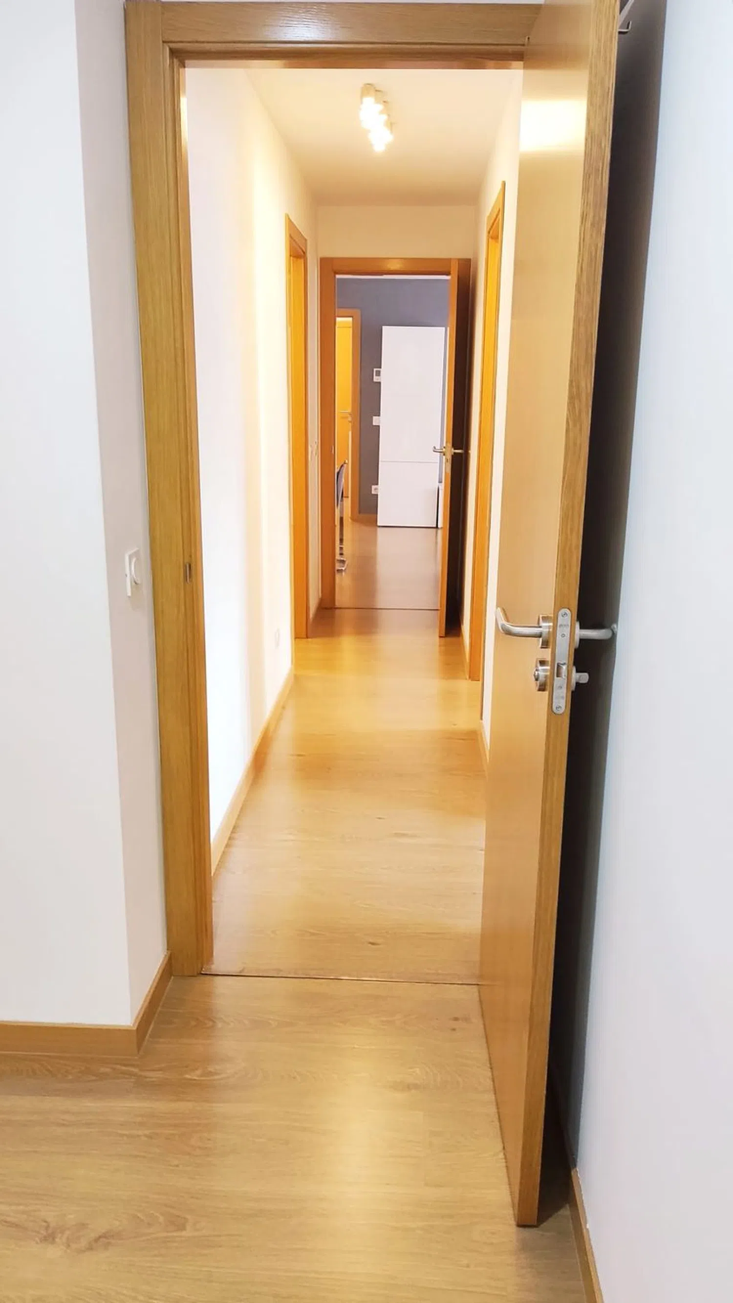 Piso en calle Unicornio, 31 - Foto 12