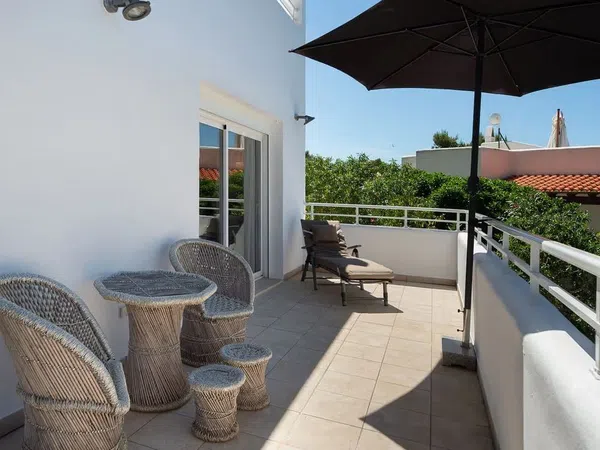 Casa rural en Calle els Amarants, 4, Santa Eulalia del Río, Santa Eulalia del Río - Foto 15